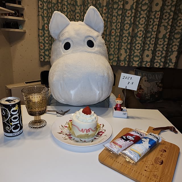 nao814さんの実例写真