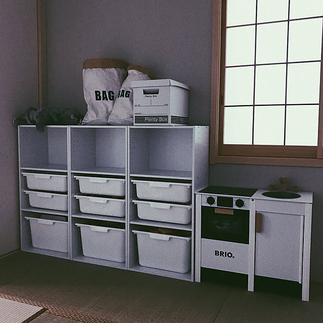 Fumieさんの実例写真