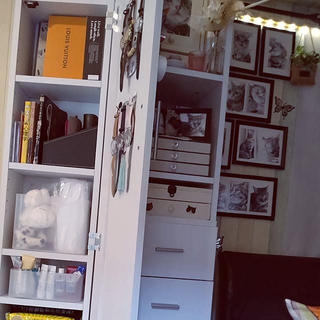 runaさんの部屋