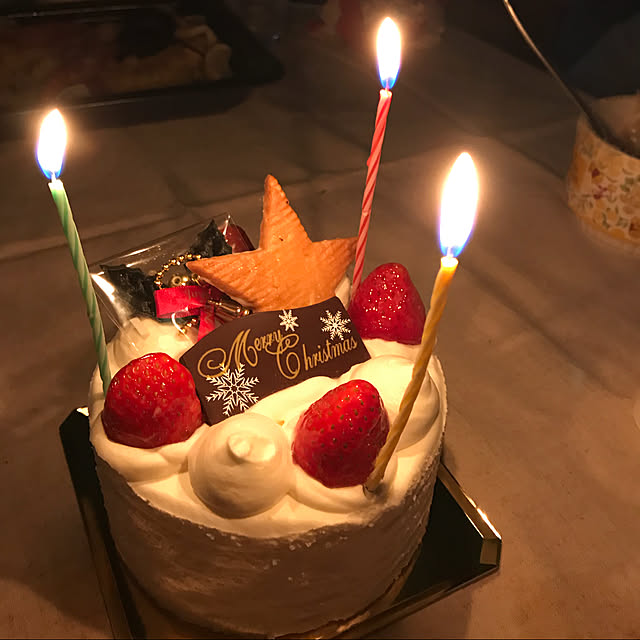 fourさんの実例写真