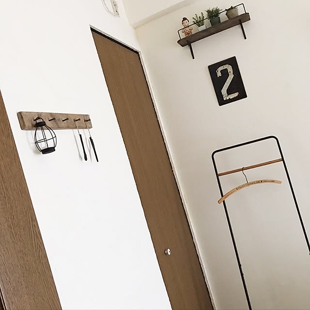 AZUさんの実例写真