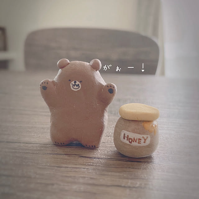 -Riley-mama.-さんの実例写真