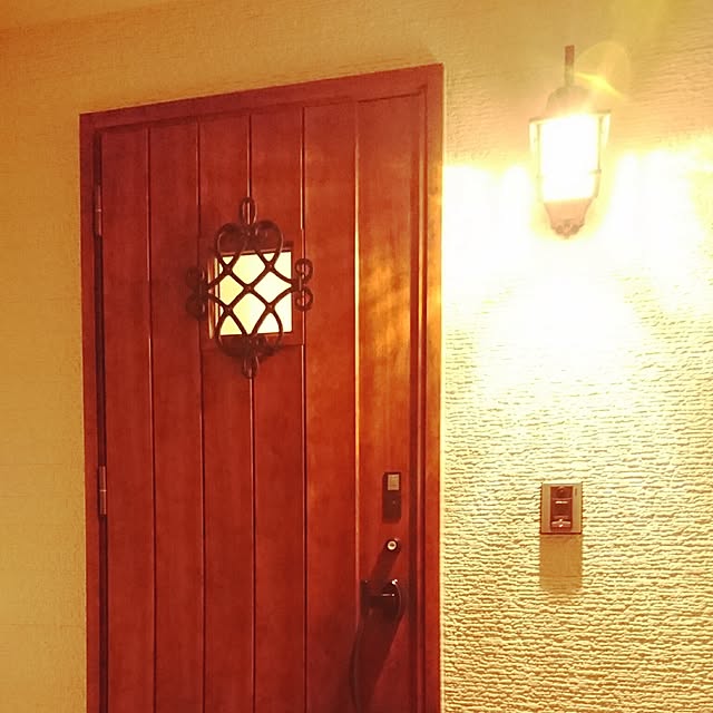 misoshiru-gohanさんの実例写真