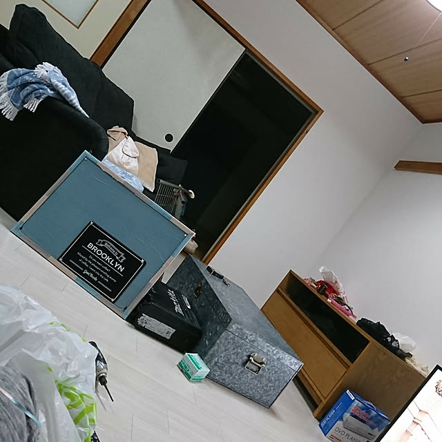 ryk7さんの実例写真