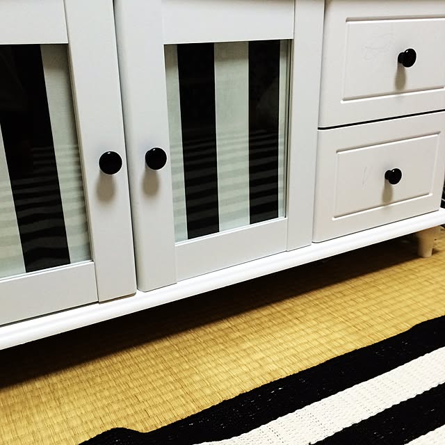 caさんの実例写真