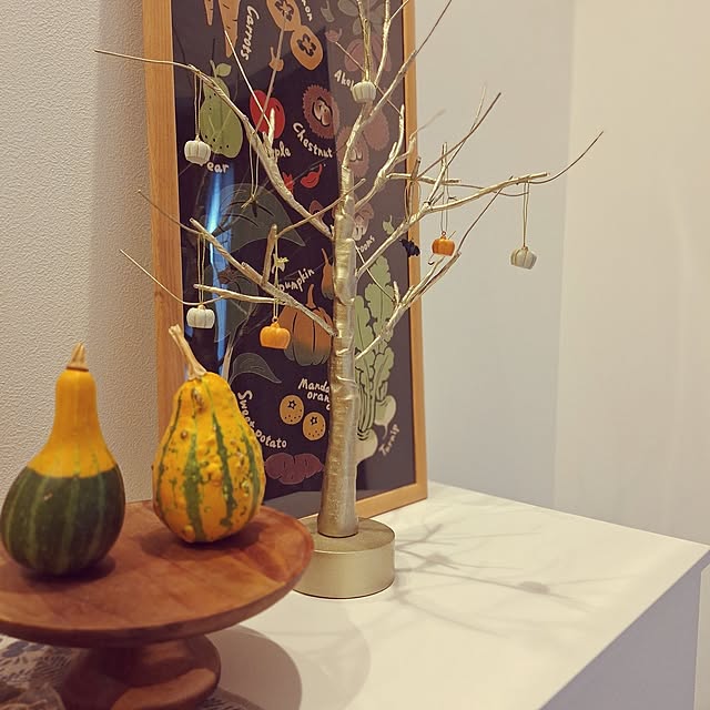 otokiさんの部屋