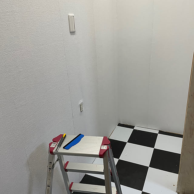 coolcats0528さんの部屋