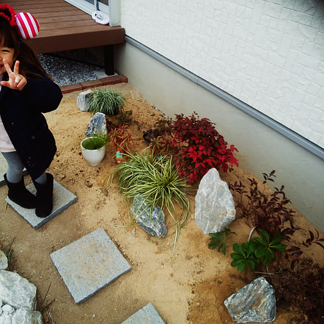 hisayarinさんの実例写真