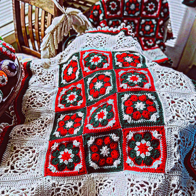 Yucacorinさんの部屋