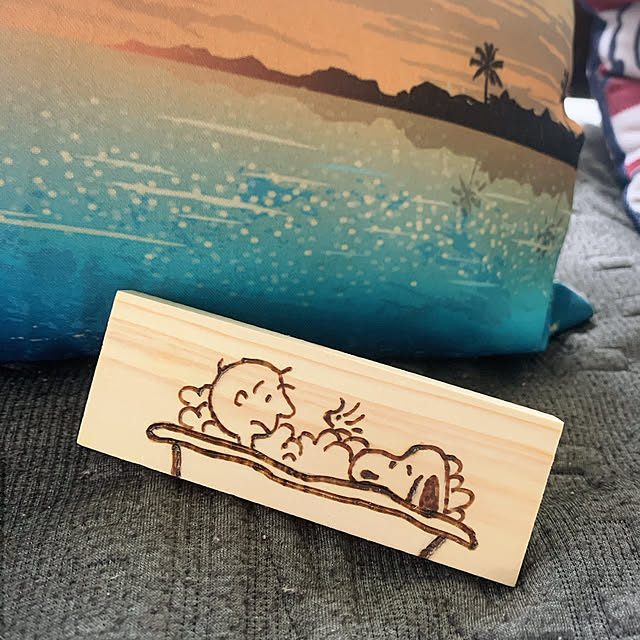 totoさんの実例写真