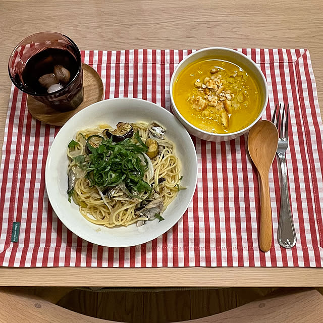 hitomi0515さんの部屋