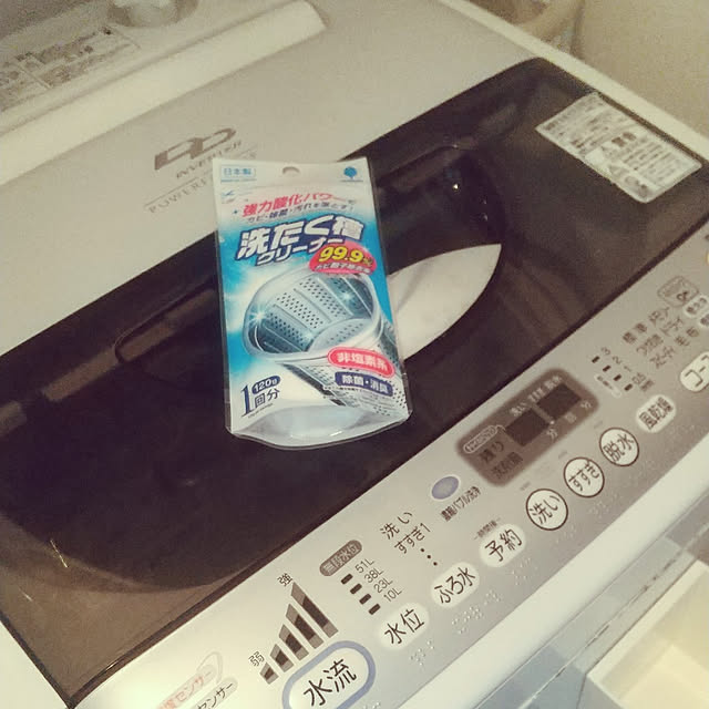 Amiさんの実例写真