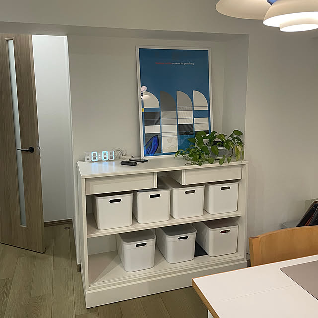 hszkさんの実例写真