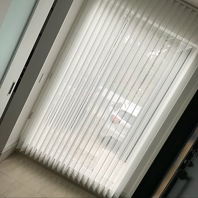 hiroさんの実例写真