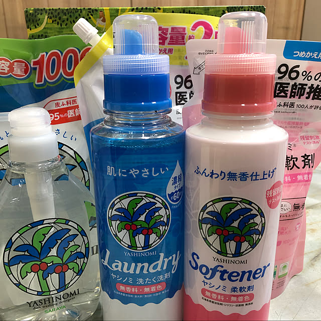 yutiさんの実例写真