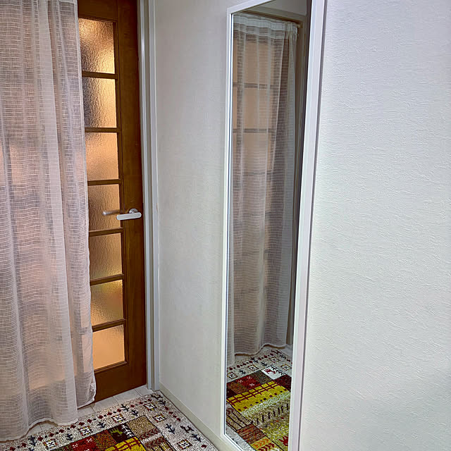 ringoさんの実例写真