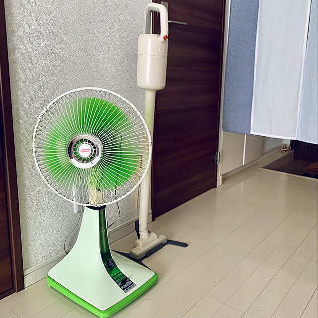 HALさんの実例写真