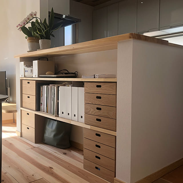 todonekomaiさんの実例写真