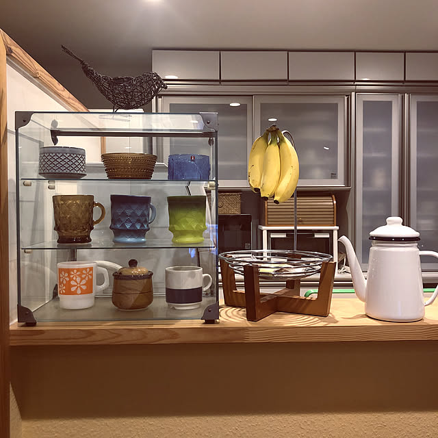 TSURUMAKIさんの実例写真