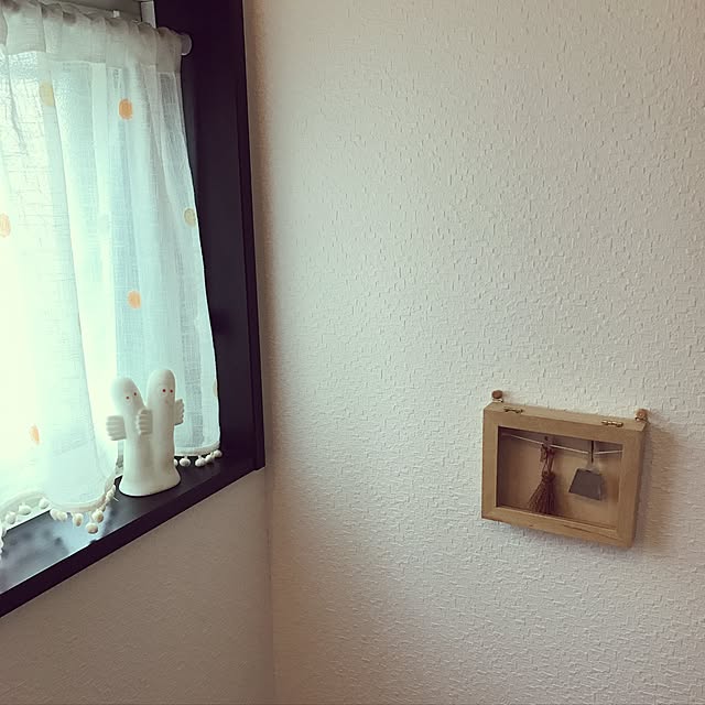 piscesさんの実例写真