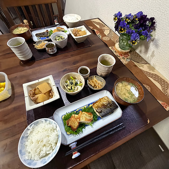 ritsukoさんの部屋