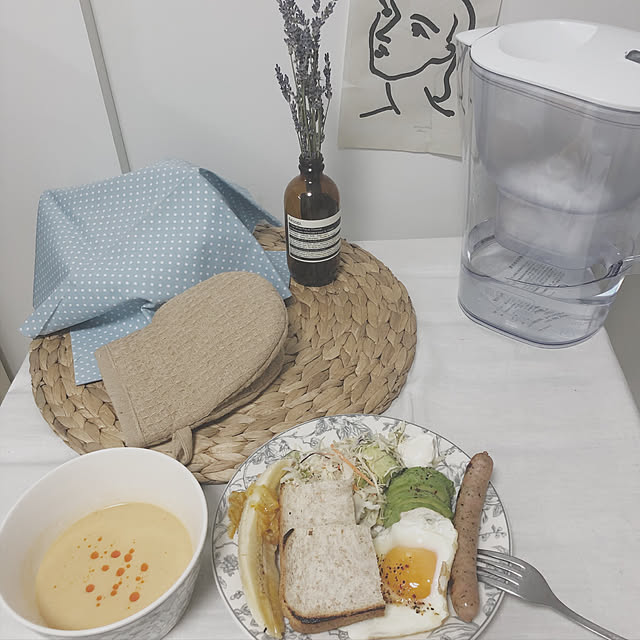 r______asさんの実例写真