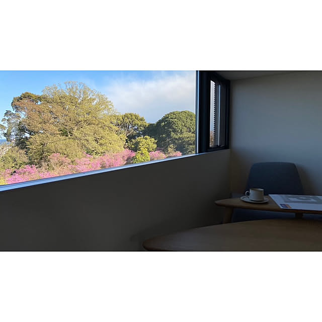 GISSANさんの部屋