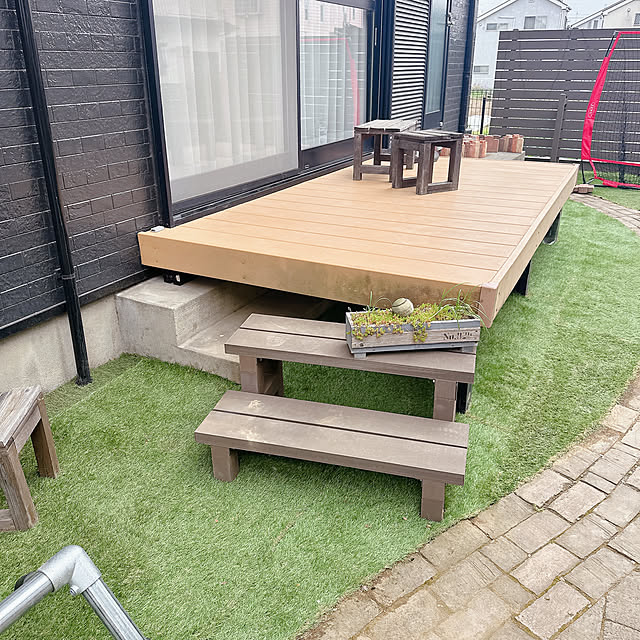 no94さんの実例写真