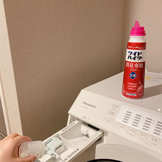 orin_room_さんの実例写真