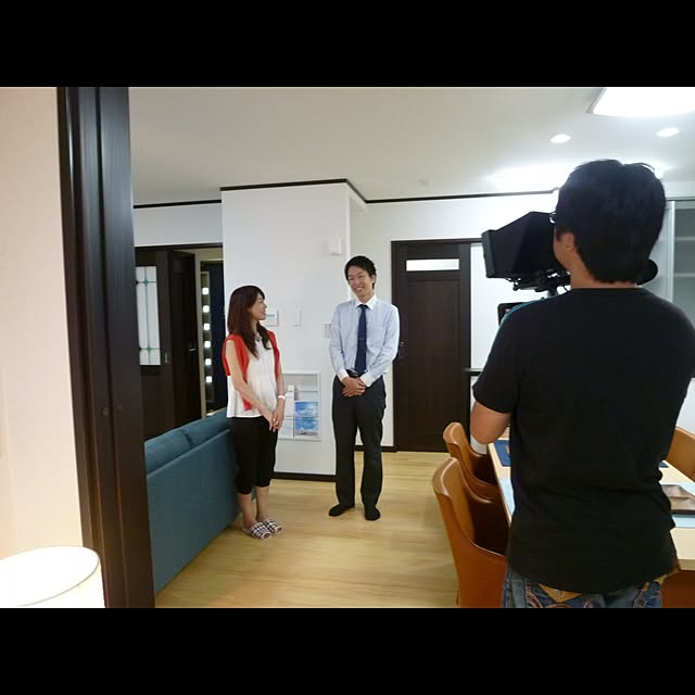 DAIYAHOME_officialさんの実例写真
