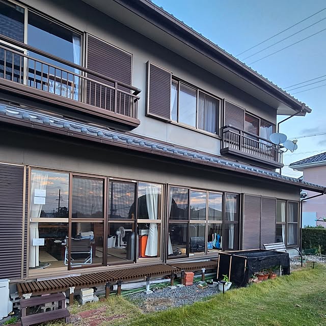 fuchan0930さんの部屋