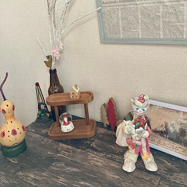 CoCo0617さんの実例写真