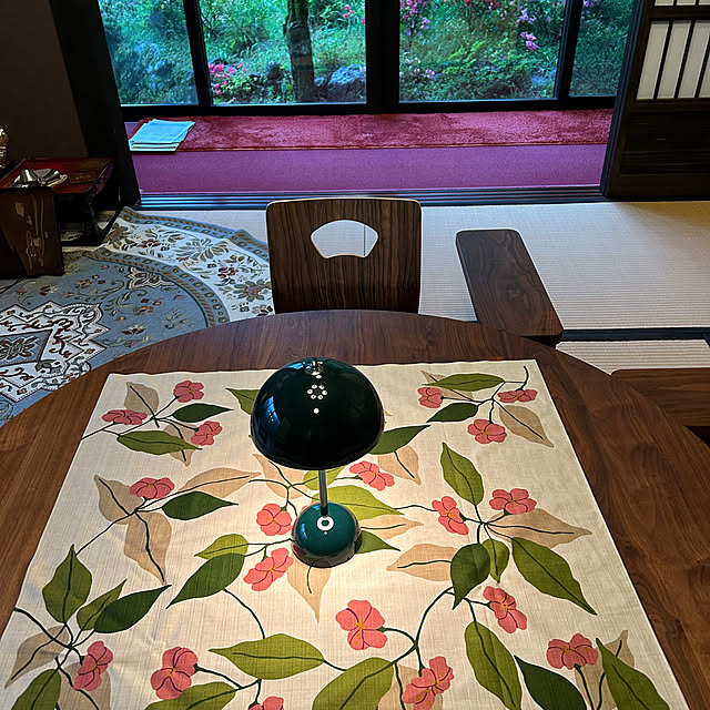 kanaさんの実例写真