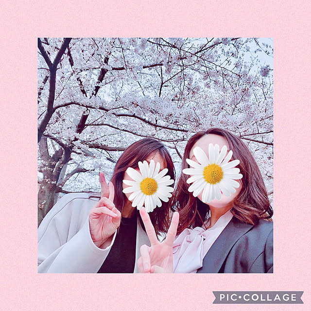 shoさんの実例写真
