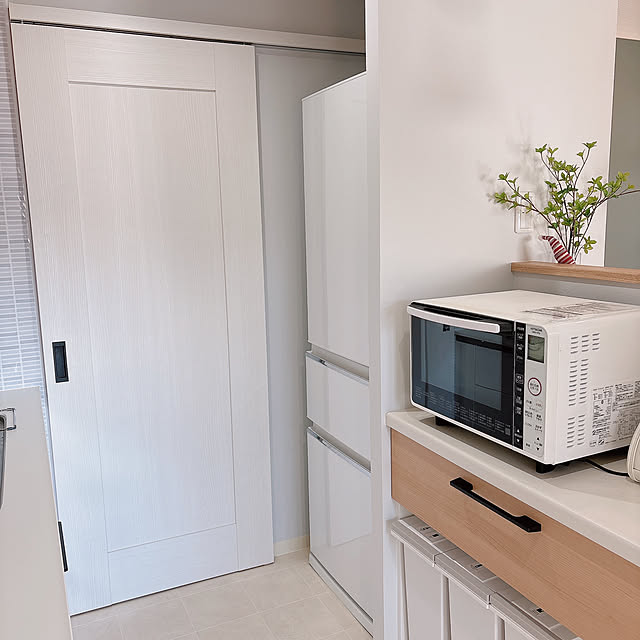 mikis.roomさんの部屋