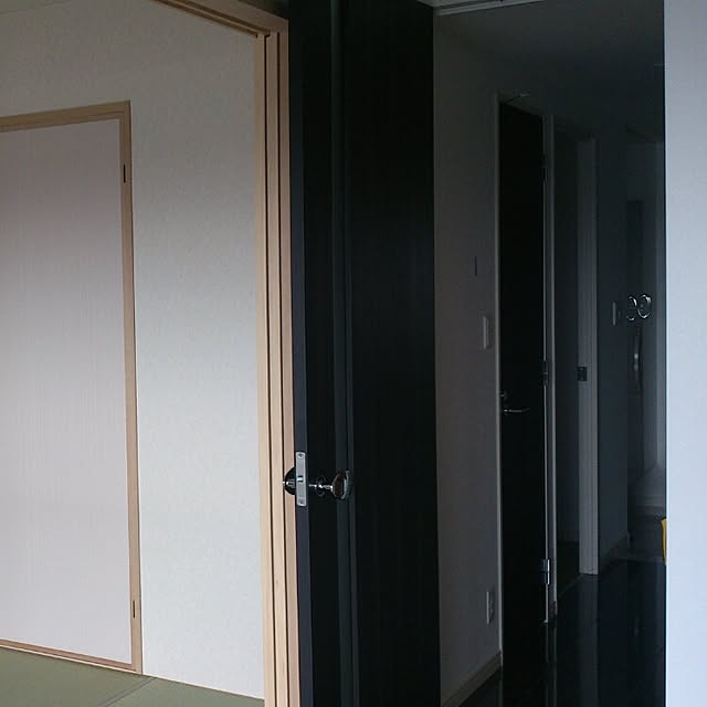 kanariraさんの実例写真