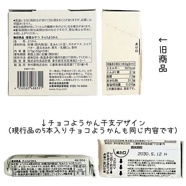 sumikoさんの部屋