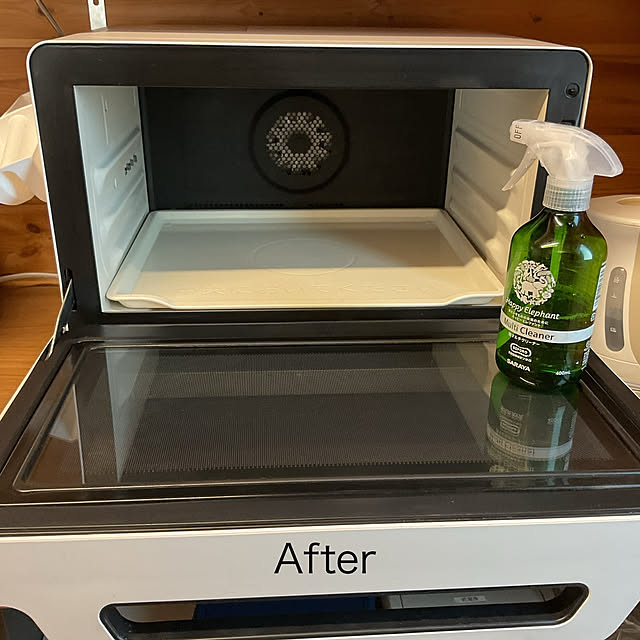 mogumoguさんの実例写真