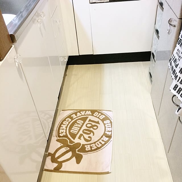 kaoさんの実例写真