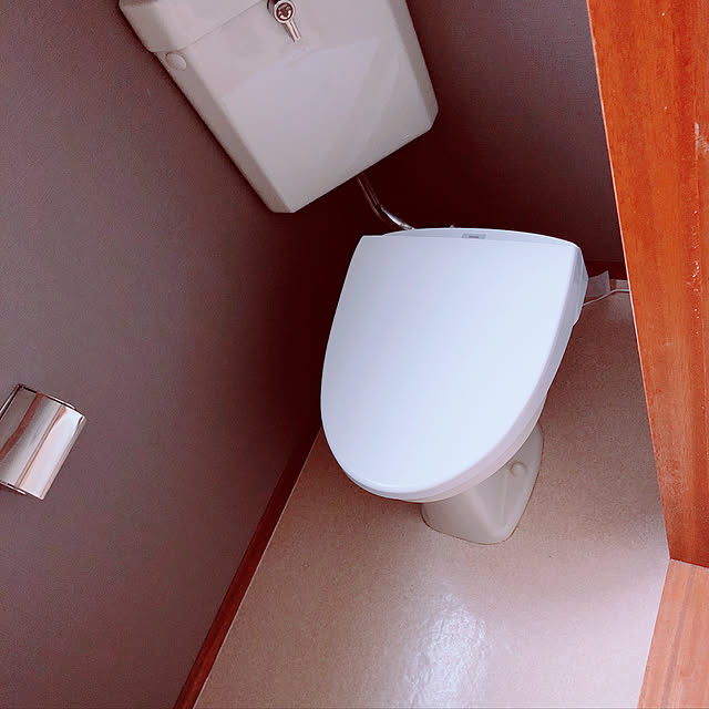 Pamさんの実例写真