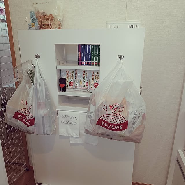 noguriさんの部屋