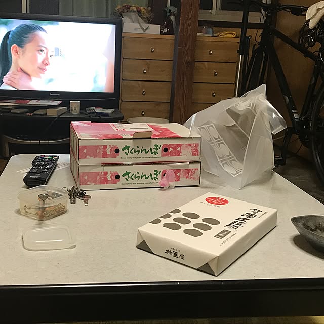 nicoLさんの実例写真