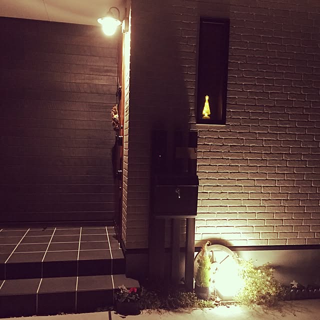 youk2519さんの実例写真