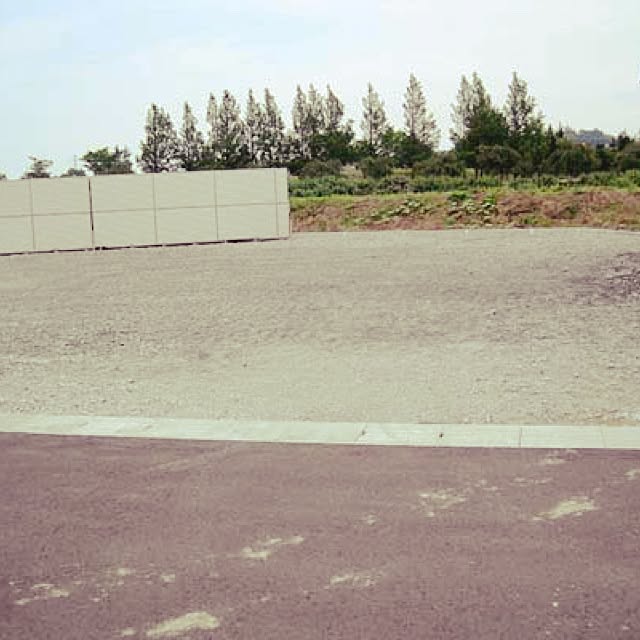 coco.262611201さんの実例写真