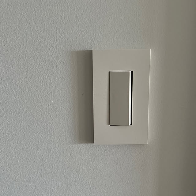 nn-homeさんの部屋