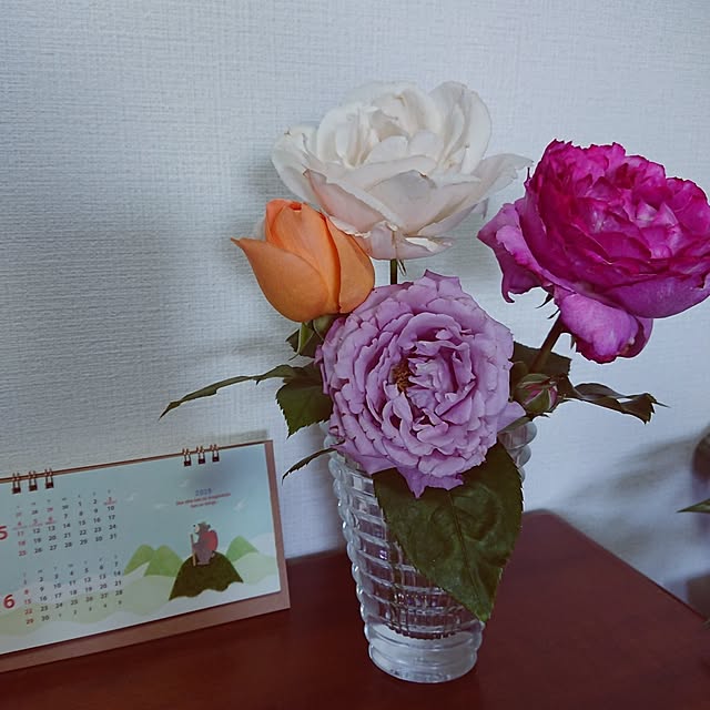 hopkeiさんの実例写真