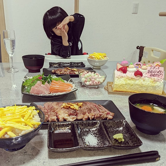 rinaさんの実例写真
