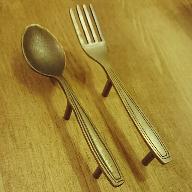 ai-rinさんの実例写真