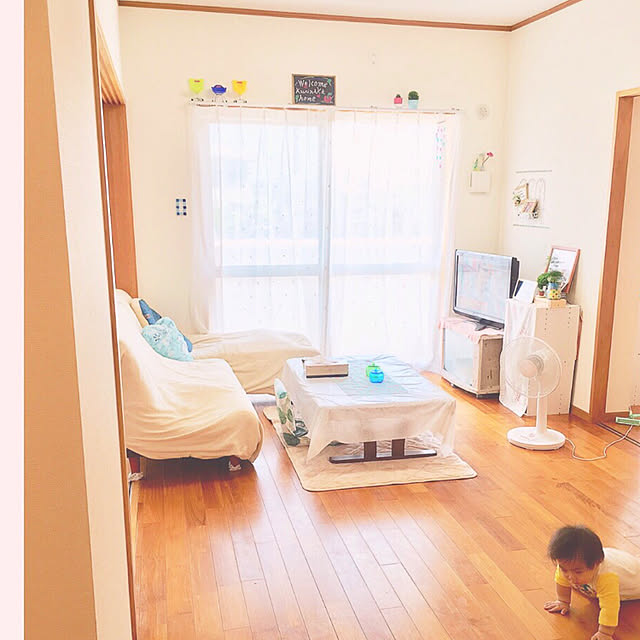hatsu.0202さんの実例写真