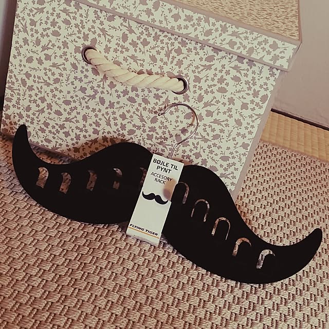 yurie38さんの実例写真